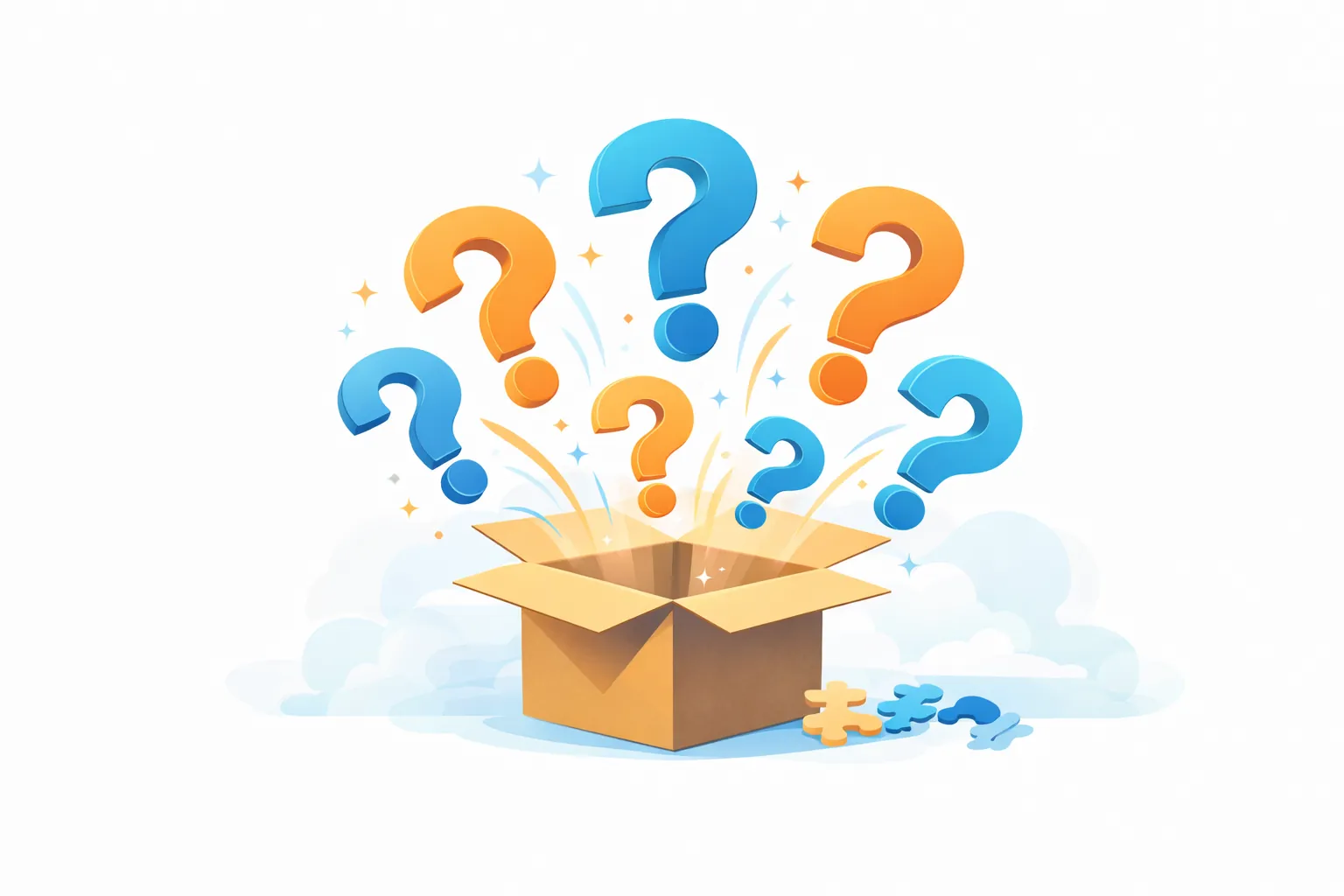 社内イベントの比較イメージ