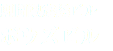 期間限定謎ビル
ボウズビル