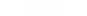 申込み