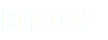 開催日時